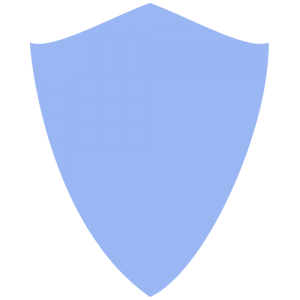 shield PNG image, free picture download-1284
